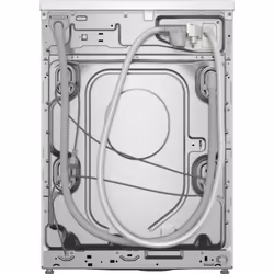 Bosch Serie 8 WGB24400IT Lavatrice a carica frontale 9 kg 1400 rpm Classe A - Vista aggiuntiva 5