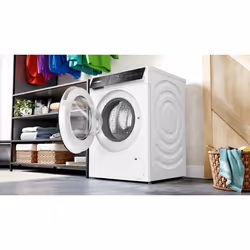 Bosch Serie 8 WGB24400IT Lavatrice a carica frontale 9 kg 1400 rpm Classe A - Vista aggiuntiva 6