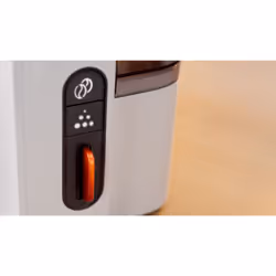 Bosch TKA3M131 macchina per caffè Manuale Macchina da caffè con filtro 1,25 L - Vista aggiuntiva 8