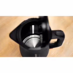 Bosch TWK3M123 Bollitore MyMoment 1.7 l Nero - Vista aggiuntiva 6