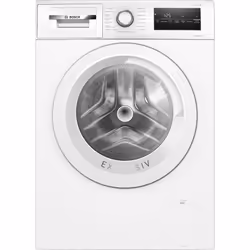 Bosch Serie 4 WAN28299 Lavatrice a carica frontale 8 kg 1400 rpm Classe A, Caricamento frontale, 8 kg, B, 71 dB, 1400 Giri/mi ...