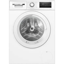 Bosch Serie 4 WAN28299 Lavatrice a carica frontale 8 kg 1400 rpm Classe A
