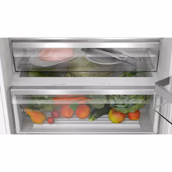 Bosch Serie 4 KBN96VSE0 frigorifero con congelatore Da incasso E Bianco - Vista aggiuntiva 4