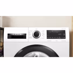 Bosch Serie 6 WGG254Z0IT Lavatrice a carica frontale 10 kg 1400 rpm Classe A - Vista aggiuntiva 6