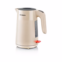 Bollitore della marca BOSCH, Colore: Multicolore, Misure: 26 x 22 x 22 x 25 centimetri, Riferimento: S9172804, Se vuoi la qua ...