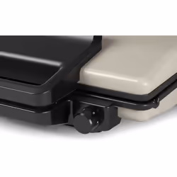 Bosch TCG3302 Bistecchiera Argento - Vista aggiuntiva 4