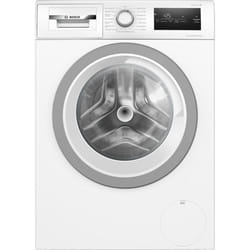 Bosch Serie 4 WAN28127 lavatrice Caricamento frontale 8 kg 1400 Giri/min Bianco