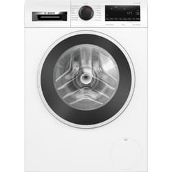 Bosch Serie 6 WGG254Z8IT Lavatrice a carica frontale 10 kg 1400 rpm Classe A