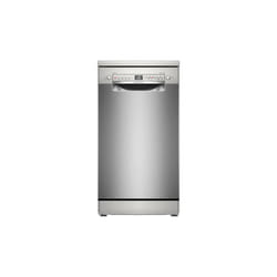 Bosch Serie 2 SPS2HMI42E lavastoviglie Libera installazione 10 coperti E