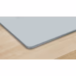 Bosch Serie 6 PIF612BB1E piano cottura Bianco Da incasso 60 cm Piano cottura a induzione 4 Fornello(i) - Vista aggiuntiva 4
