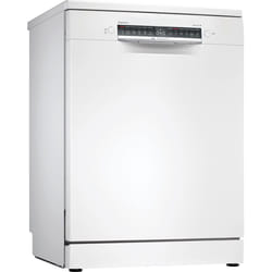 Bosch Serie 4 SMS4EMW06E lavastoviglie Libera installazione 14 coperti B
