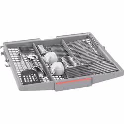 Bosch Serie 4 SMS4EMW06E lavastoviglie Libera installazione 14 coperti B - Vista aggiuntiva 6