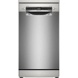 Bosch Serie 4 SPS4HMI49E lavastoviglie Libera installazione 10 coperti E