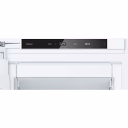 Bosch Serie 4 Congelatore monoporta da incasso, 177.2 x 55.8 cm - Vista aggiuntiva 4