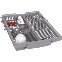 Bosch Serie 4 SPS4EMW61E lavastoviglie Libera installazione 10 coperti D - Vista aggiuntiva 4
