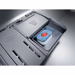 Bosch Serie 4 SPS4EMW61E lavastoviglie Libera installazione 10 coperti D - Vista aggiuntiva 5