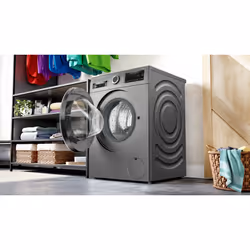 Bosch Serie 6 WGG244ZRIT Lavatrice a carica frontale 9 kg 1400 rpm Classe A - Vista aggiuntiva 5