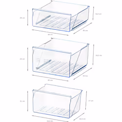 Bosch Serie 2 GTV15NWEB congelatore Congelatore verticale Libera installazione 83 L E Bianco