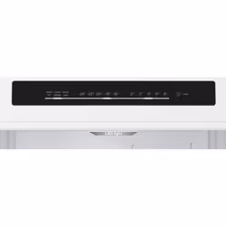 Bosch Serie 4 KGN392LAF frigorifero con congelatore Libera installazione 363 L A Acciaio inox - Vista aggiuntiva 4