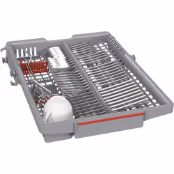 Bosch Serie 4 SPT4EMX24E lavastoviglie A scomparsa totale 10 coperti C - Vista aggiuntiva 8