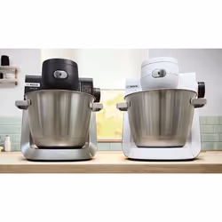 Bosch MUZS6ER accessorio per miscelare e lavorare prodotti alimentari Ciotola - Vista aggiuntiva 5