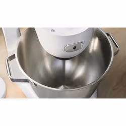 Bosch MUZS6ER accessorio per miscelare e lavorare prodotti alimentari Ciotola - Vista aggiuntiva 6