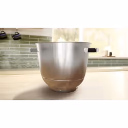 Bosch MUZS6ER accessorio per miscelare e lavorare prodotti alimentari Ciotola - Vista aggiuntiva 8