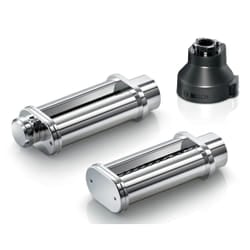 Bosch Serie 6 Pasta Passion Set MUM MUZS6PP Set di attacchi