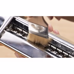 Bosch Serie 6 Pasta Passion Set MUM MUZS6PP Set di attacchi - Vista aggiuntiva 3