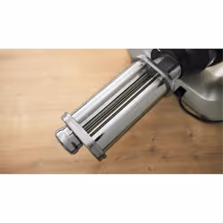 Bosch Serie 6 Pasta Passion Set MUM MUZS6PP Set di attacchi - Vista aggiuntiva 7