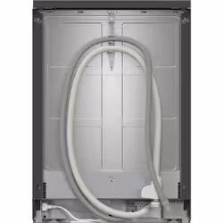 Bosch Serie 4 SMS4EMC06E Lavastoviglie da libera installazione 60 cm Acciaio nero Classe B - Vista aggiuntiva 5