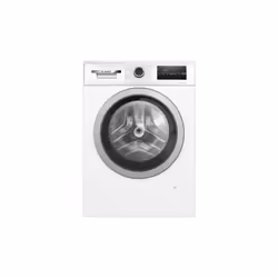Bosch Serie 4 WAN28201EP, Caricamento frontale, 9 kg, B, 72 dB, 1400 Giri/min, A
