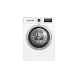 Bosch Serie 4 WAN28201EP lavatrice Caricamento frontale 9 kg 1400 Giri/min Bianco