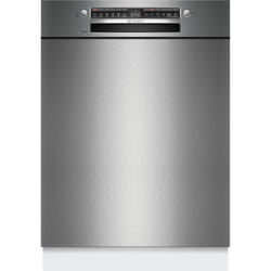 Bosch Serie 4 SMU4HTS00E lavastoviglie Sottopiano 13 coperti D
