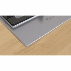 Bosch Serie 6 PCQ7A5I90 , Piano cottura a gas, 75 cm, Acciaio inox - Vista aggiuntiva 3