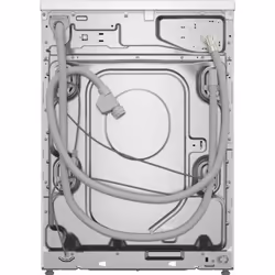 Bosch Serie 6 WGG244F1IT Lavatrice a carica frontale 9 kg 1400 rpm Classe A - Vista aggiuntiva 4
