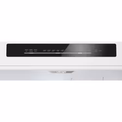 Bosch Serie 4 KGN492XCF frigorifero con congelatore Libera installazione 440 L C Nero, Acciaio inox - Vista aggiuntiva 4