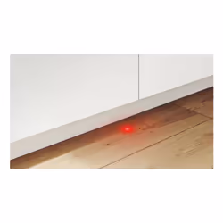 Bosch Serie 2 SMV25AX06E A scomparsa totale 12 coperti E - Vista aggiuntiva 4
