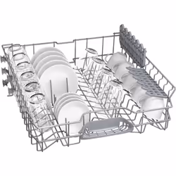 Bosch Serie 2 SMV25AX06E A scomparsa totale 12 coperti E - Vista aggiuntiva 5