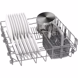 Bosch Serie 2 SMV25AX06E A scomparsa totale 12 coperti E - Vista aggiuntiva 7