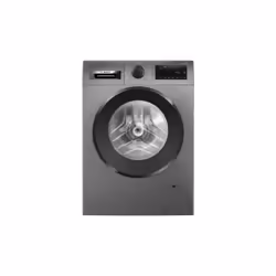 Bosch WGG244ZR10, Caricamento frontale, 9 kg, B, 70 dB, 1400 Giri/min, A
