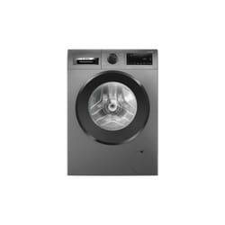 Bosch WGG244ZR10 lavatrice Caricamento frontale 9 kg 1400 Giri/min Acciaio inox