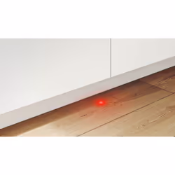 Bosch Serie 4 SMV4EVX08E Lavastoviglie da lincasso a scomparsa totale 14 coperti Classe B - Vista aggiuntiva 3