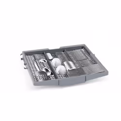 Bosch Serie 4 SMV4EMX71S lavastoviglie A scomparsa totale 14 coperti B - Vista aggiuntiva 5