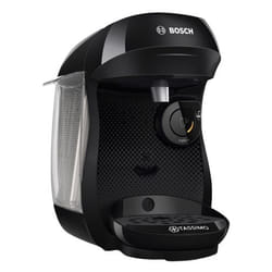 Bosch Tassimo Happy TAS102E macchina per caffè Automatica Macchina per caffè a capsule 0,7 L