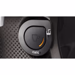 Bosch Tassimo Happy TAS102E macchina per caffè Automatica Macchina per caffè a capsule 0,7 L - Vista aggiuntiva 7