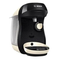 Bosch Tassimo Happy TAS107E macchina per caffè Automatica Macchina per caffè a capsule 0,7 L