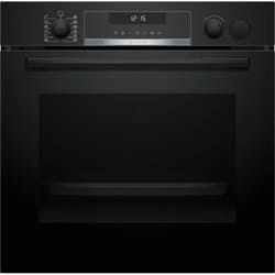 Bosch HRG578CB7 forno 71 L Nero