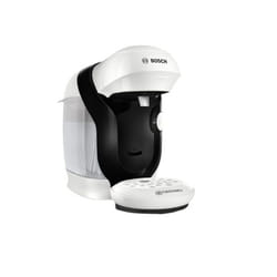 Bosch TAS114E macchina per caffè Automatica Macchina per caffè a capsule 0,7 L
