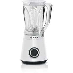 Bosch MMB6141W frullatore 1,5 L Frullatore da tavolo 1200 W Bianco